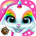 Bunnsies - Happy Pet World icon