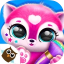 Fluvsies - Des Animaux Mignons icon