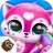 Fluvsies - Des Animaux Mignons icon