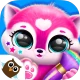 Fluvsies - Des Animaux Mignons icon