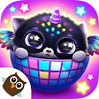 Fluvsies Merge Party icon