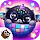 Fluvsies Merge Party icon