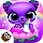 Fruitsies - Pet Friends icon