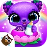 Fruitsies - Pet Friends icon