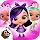 Giggle Babies - Toddler Care icon