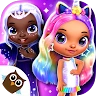 Princesses - Enchanted Castle icon
