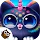 Smolsies - My Cute Pet House icon