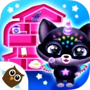 TutoFlips - Pet Doll House icon