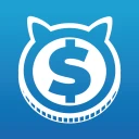 NEKO: Budget & Bill Tracker icon