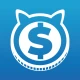 NEKO: Budget & Bill Tracker icon