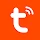Tuya - Smart Life,Smart Living icon