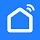 SmartLife - Smart Living icon