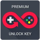 My Game Collection PREMIUM icon