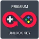 My Game Collection PREMIUM icon