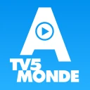 TV5MONDE EDU : apprendre icon