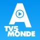TV5MONDE EDU : apprendre icon