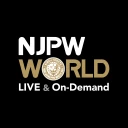 NJPW WORLD icon