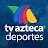 Azteca Deportes: EN VIVO icon