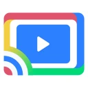 TV Cast for Chromecast icon