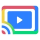 TV Cast for Chromecast icon