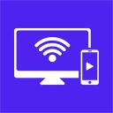 Screen Cast - Mirror For TV icon