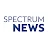 Spectrum News: Local Stories icon