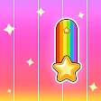 Music Tower: Tap Tiles icon