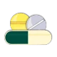 DIMS icon