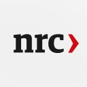 NRC - Nieuws en achtergronden icon