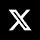 X icon