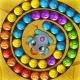Marble Shooter: Violas Quest icon