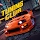 Tuning Club Online: Car Racing icon