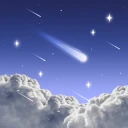 Stargazing Hub: Guide Astro icon