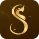 Stylume - AI Look Builder icon