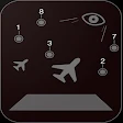 ATSAPro icon