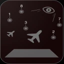ATSAPro icon