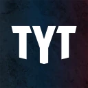TYT - Home of Progressives icon