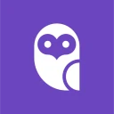 TytoCare icon