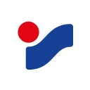 INTERSPORT France icon
