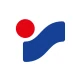 INTERSPORT France icon