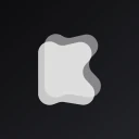 Польська мова з Kleks icon