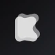 Польська мова з Kleks icon