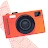 PhotoTune Video icon
