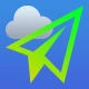UAV Forecast für Drohnen icon
