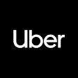 Uber – Dein Taxi auf Abruf icon