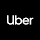 Uber – Dein Taxi auf Abruf icon