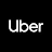 Uber - Request a ride icon