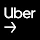 Uber Driver - Appli chauffeurs icon