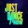 Just Dance Now icon