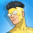 Invincible: Guarding the Globe icon